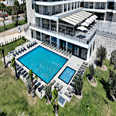 Dedeman Güre Nurhayat Thermal Resort&Spa 